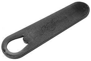 KIM 1911 BUSHING WRENCH 