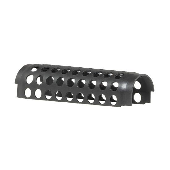 KUSA VENTED HANDGUARD COVER KR-103 KP-9 KR-9