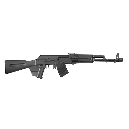 KUSA KR-103 7.62X39 10RD FIXED STOCK CA LEGAL