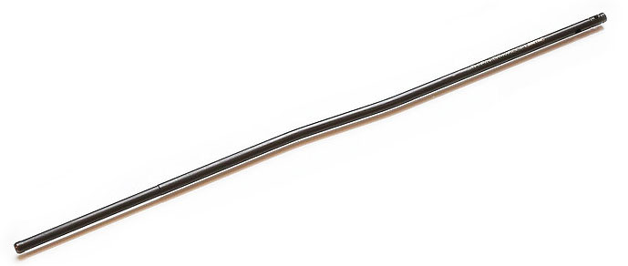 LANTAC CARBINE LENGTH NITRIDED GAS TUBE BLK