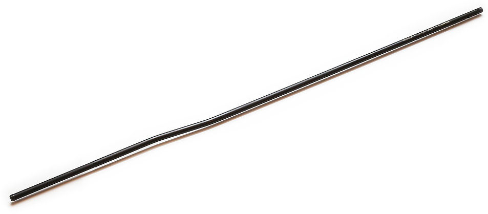 LANTAC RIFLE LENGTH NITRIDED GAS TUBE BLK