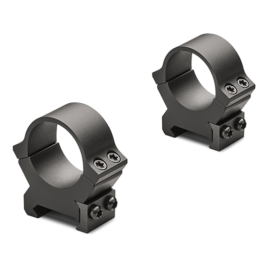 LEU RINGS PRW2 30MM HIGH MATTE