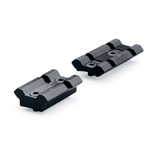 LEU BASE RIFLEMAN BRO AB3 2PC MATTE