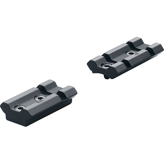 LEU BASE RIFLEMAN WIN XPR 2PC MATTE