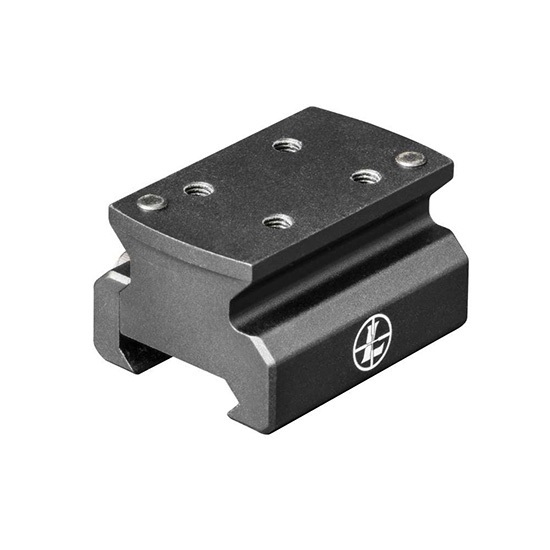 LEU DELTAPOINT PRO AR MOUNT