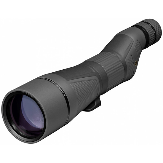 LEU SX-4 PRO GUIDE STRT 20-60X85 SPOTTING SCOPE