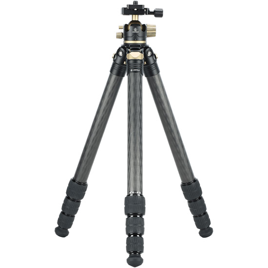 LEU PRO GUIDE CF-436 TRIPOD KIT