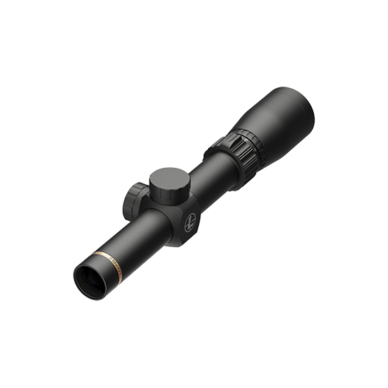 LEU VX FREEDOM 1.5-4X20 MOA RING