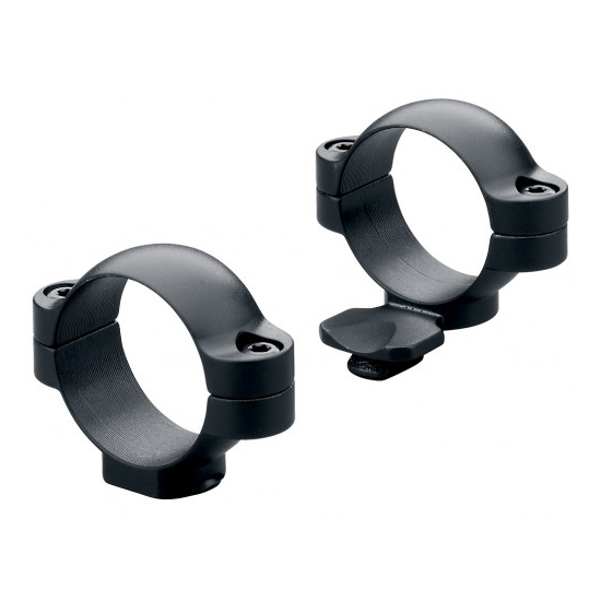 LEU RINGS STD 1" EXTENDE MED