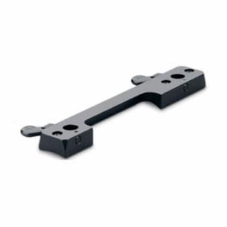 LEU BASE QR 1PC BRO BAR                      >>>