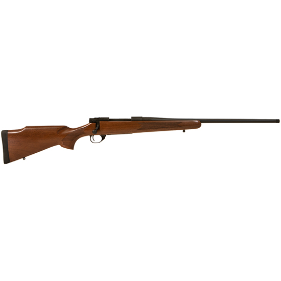 LSI HOWA MINI ACTION WAL HUNTER 223REM 20"