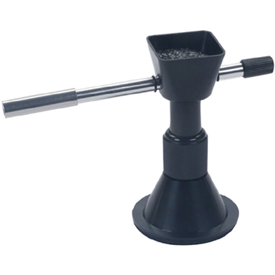 LYM E-ZEE FLOW UNIVERSAL POWDER TRICKLER