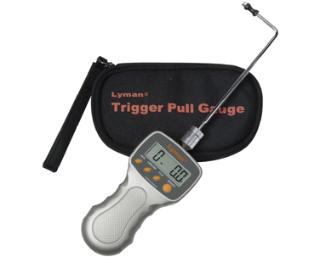 LYM ELECTRONIC TRIGGER PULL GAUGE (10)