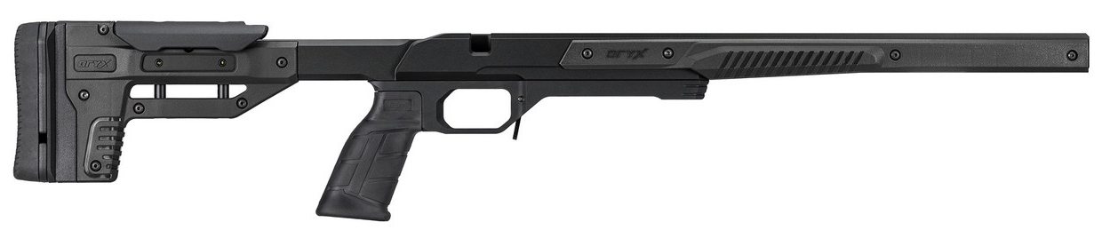 MDT ORYX CHASSIS SPORTSMAN REM 700 SA RH