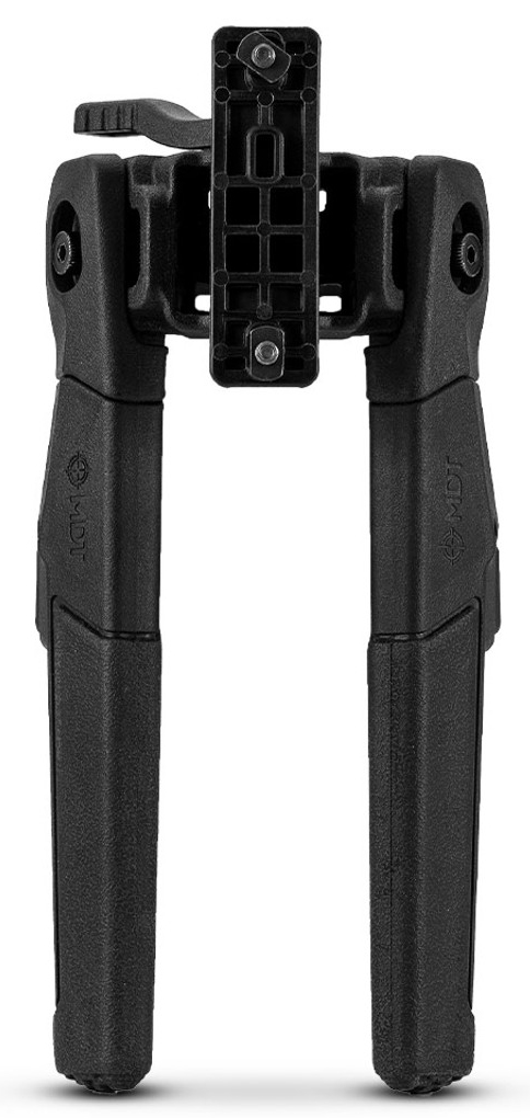 MDT ORYX BIPOD M-LOK BLK