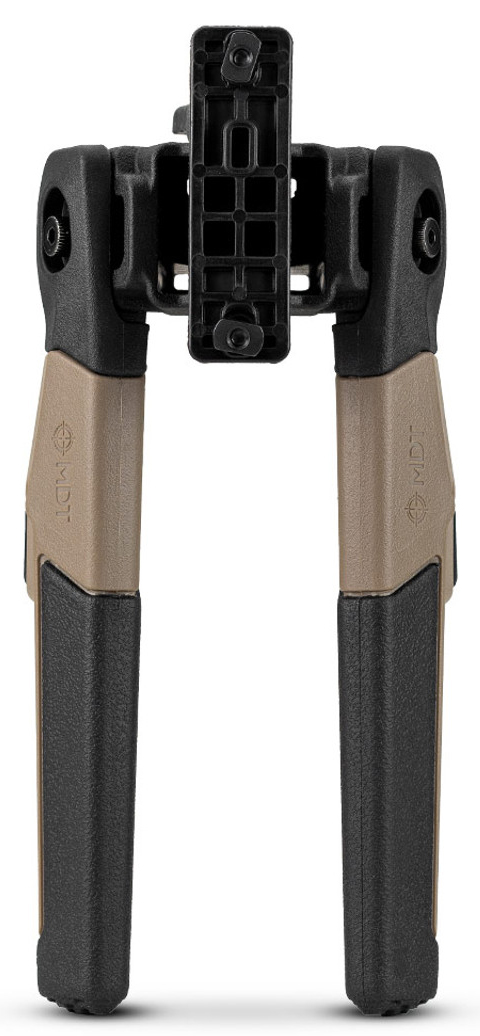 MDT ORYX BIPOD M-LOK FDE