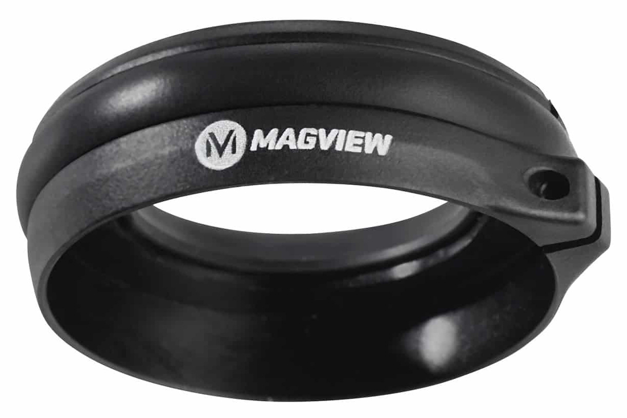 MAGVIEW B1 BINOCULAR ADAPTER