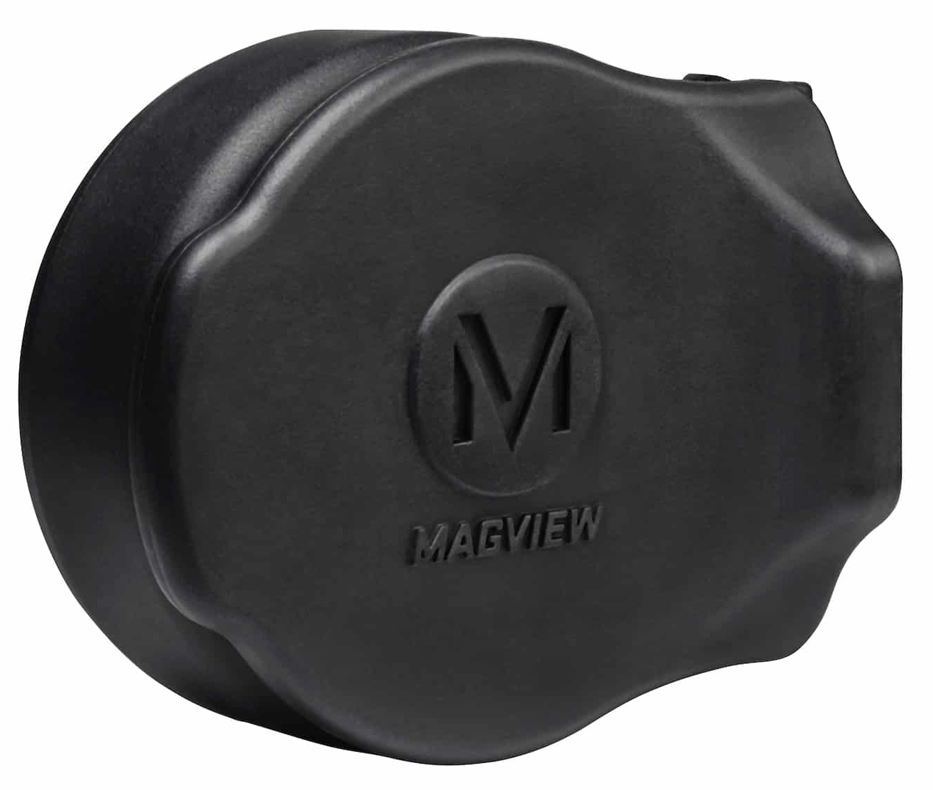 MAGVIEW S1 SPOTTING SCOPE ADAPTER