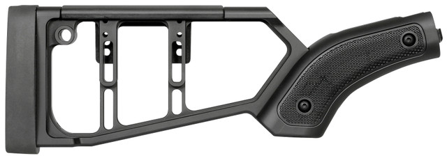 MI LEVER STOCK MARLIN PISTOL GRIP