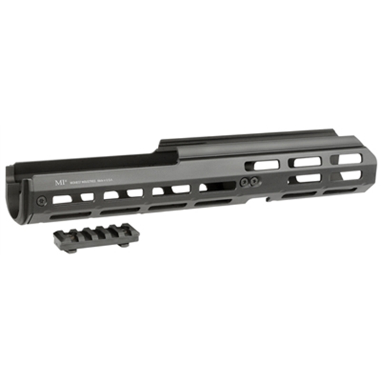 MI BENELLI M4 M-LOK HANDGUARD