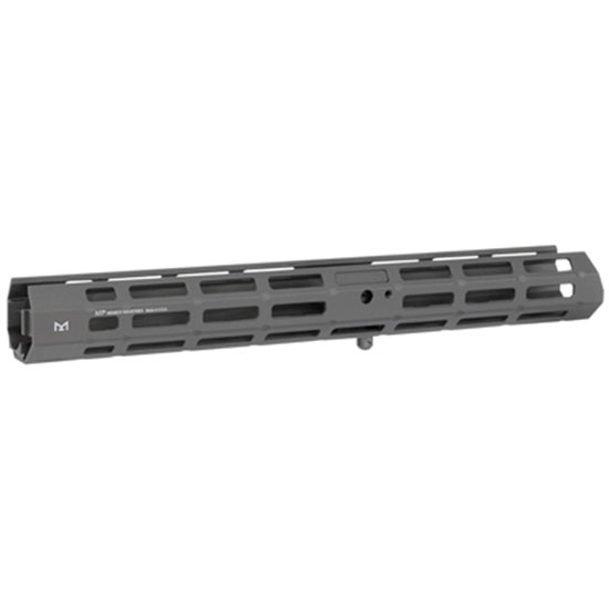 MI HENRY M-LOK HANDGUARD G2 45-70