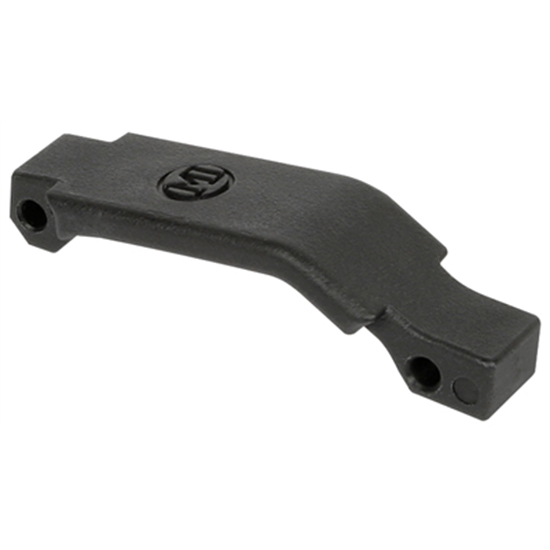 MI POLYMER TRIGGER GUARD BLK