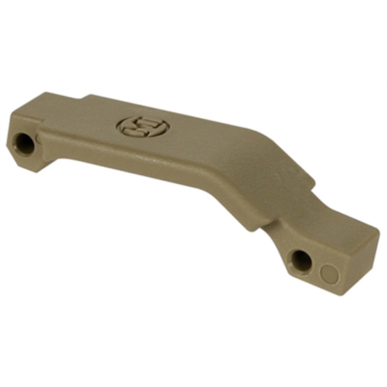 MI POLYMER TRIGGER GUARD FDE