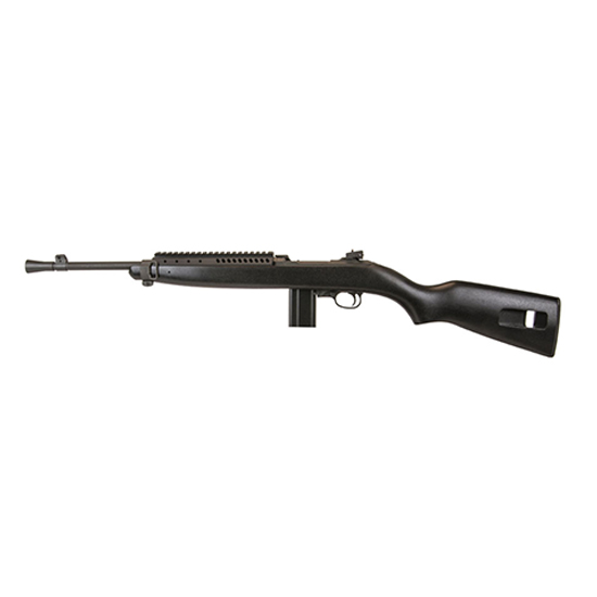 INLAND M1 SCOUT CARBINE 30CAL 16" BLK WOOD 15RD