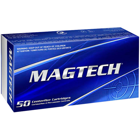 MAGTECH 32SW 85GR LRN 50/20