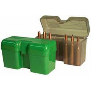 MTM 22RD AMMO BOX WSM RUMSA 270-45-75CAL