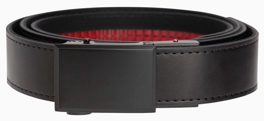 NEXBELT DARKNITE 1-3/8" EDC BELT