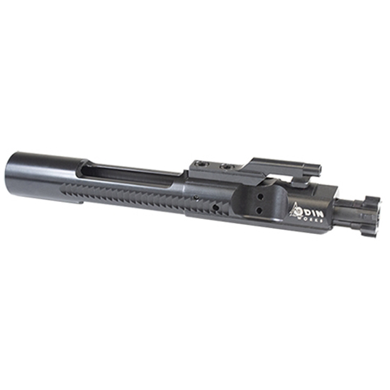 ODIN BCG .223 BLK NITRIDE