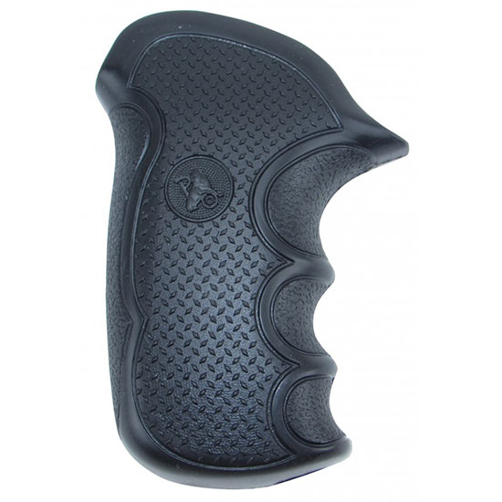 PAC DIAMOND PRO GRIP TAU COMPAC PUB DEFENDER