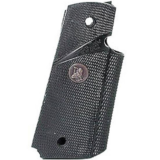 PAC GRIP SIGNATURE W/O BKSTRAP 1911 (12)