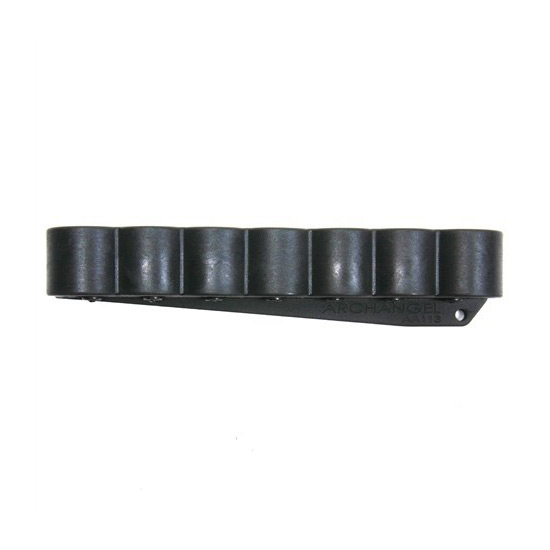 PROMAG ARCHANGEL SHELL HOLDER MOSS 500 590 7RD