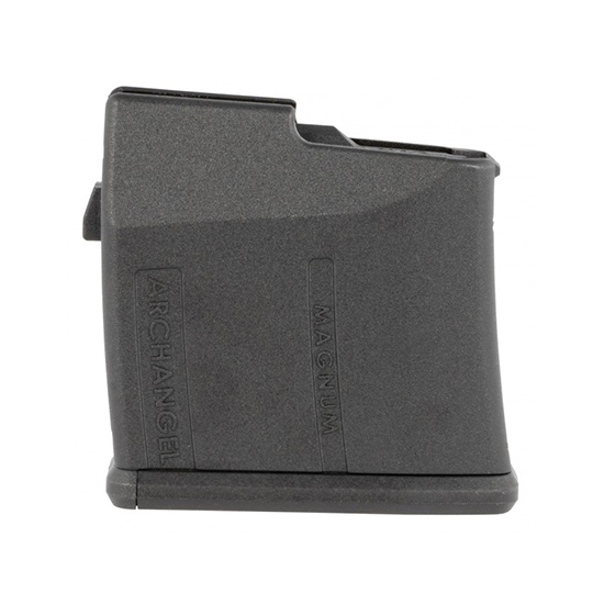 ARCHANGEL MAGNUM CALIBER TYPE B MAG (40)