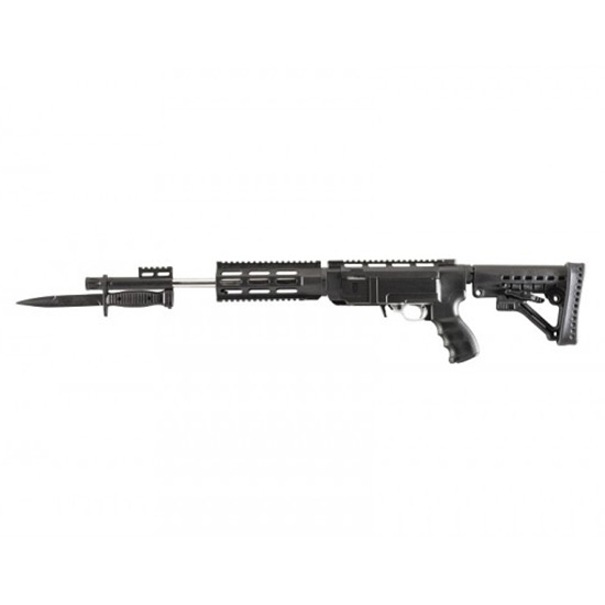 ARCHANGEL 556 AR-15 M4 10/22 CONVERSION KIT STD