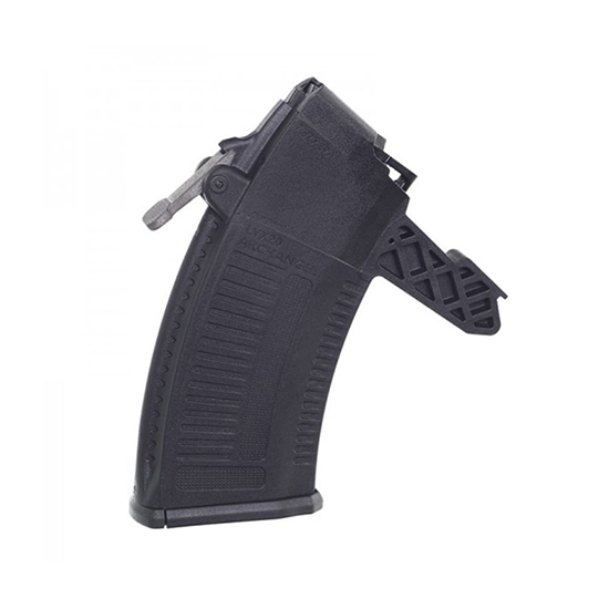 ARCHANGEL MAG LVX LEVER RELEASE SKS 7.62X39 20RD