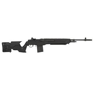 ARCHANGEL SPRINGFIELD M1A PRECISION STOCK BLK