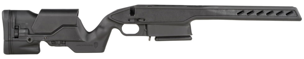 ARCHANGEL SAVAGE 110 111 PRECISION ELITE STOCK LA