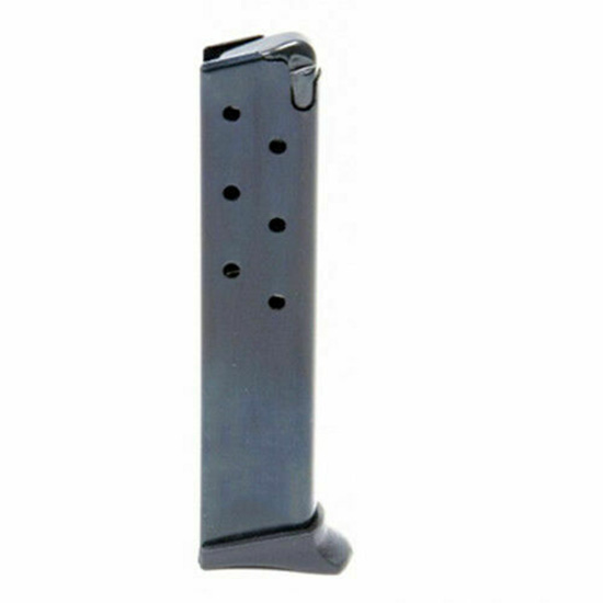 PROMAG MAG BERSA THUNDER 380 380ACP 10RD BLUED