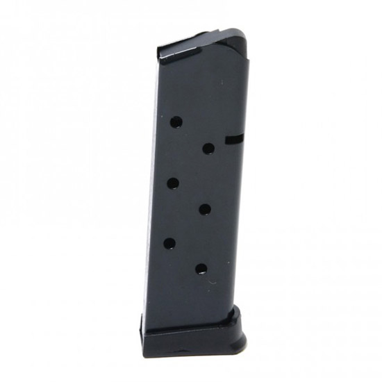 PROMAG MAG 1911 GOVT 45ACP 8RD BLUED (24)