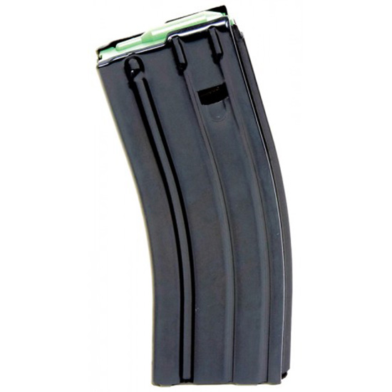 PROMAG MAG AR15 223REM 5.56 30RD BLUED STEEL