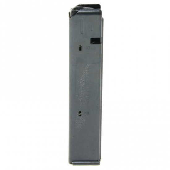 PROMAG MAG AR15 COLT 9MM SMG 32RD BLUED STEEL