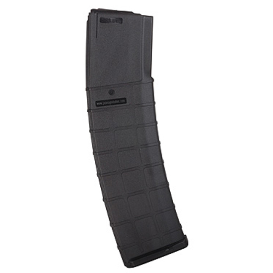 PROMAG MAG AR15 223REM 5.56 42RD BLK POLYMER