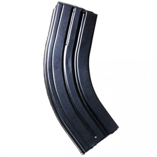 PROMAG MAG AR15 7.62X39 30RD BLUED STEEL (24)