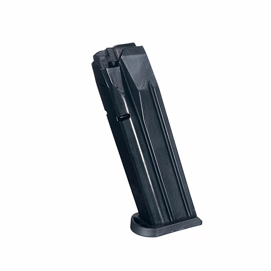 PROMAG MAG CZ P-10F P-10C 9MM 19RD BLUED