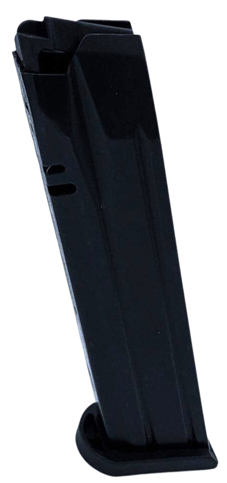 PROMAG MAG CZ P-10 9MM 22RD BLUE STEEL