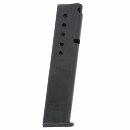 PROMAG MAG DIAMONDBACK DB380 380ACP 10RD BLUED