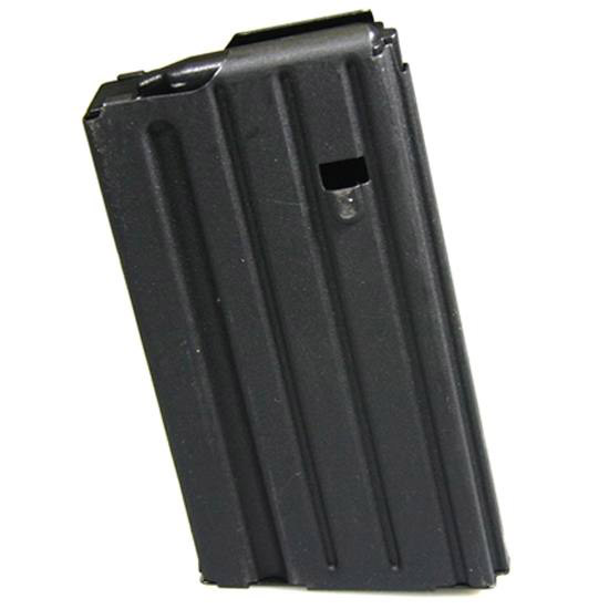 PROMAG MAG AR-308 LR-308 SR25 308WIN 20RD STEEL